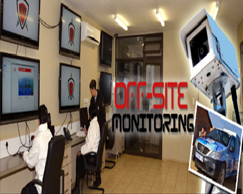 store-galley-image