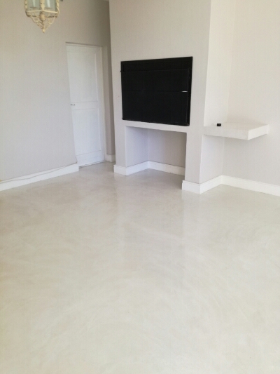 store-galley-image