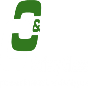 store-galley-image