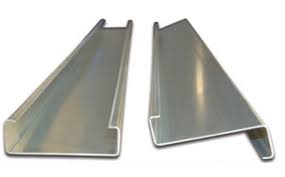 store-galley-image