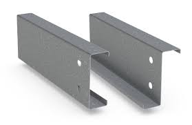 store-galley-image
