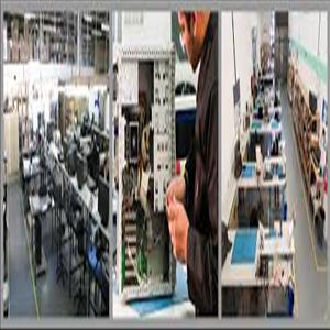store-galley-image