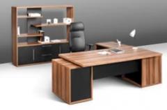 store-galley-image
