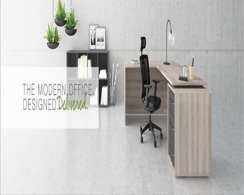 store-galley-image