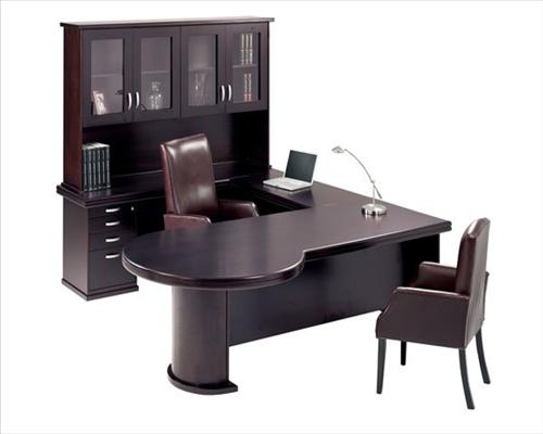 store-galley-image