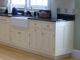 store-galley-image
