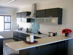 store-galley-image