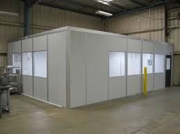 store-galley-image