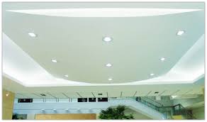 store-galley-image