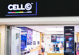 store-galley-image