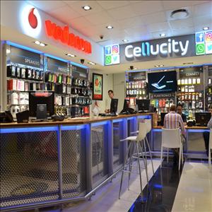 store-galley-image