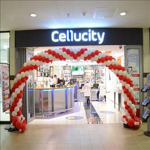 store-galley-image