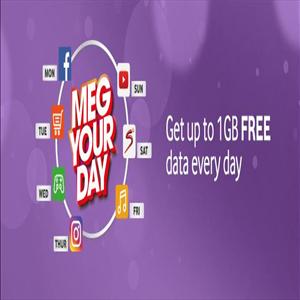 store-galley-image