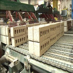 store-galley-image