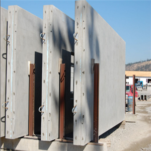 store-galley-image