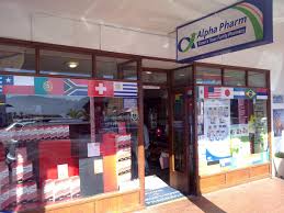 store-galley-image