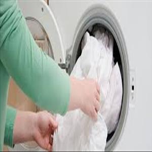 store-galley-image