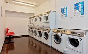 store-galley-image