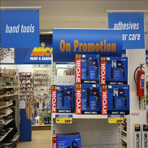 store-galley-image