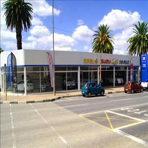 store-galley-image