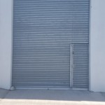 store-galley-image