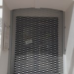 store-galley-image