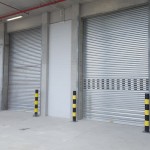 store-galley-image