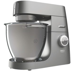 store-galley-image