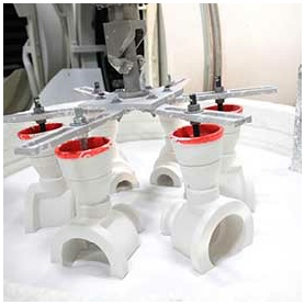 store-galley-image