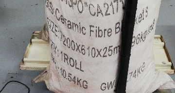 service image