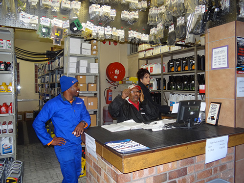 store-galley-image