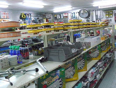 store-galley-image