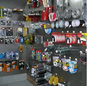 store-galley-image