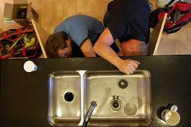 store-galley-image