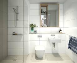 store-galley-image