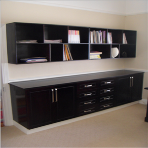 store-galley-image