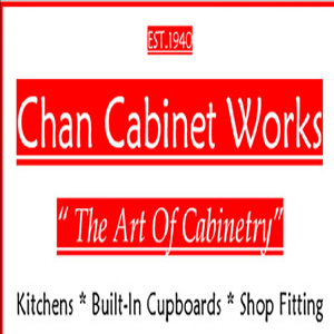 store-galley-image