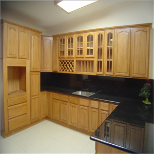 store-galley-image