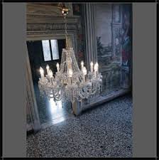 store-galley-image