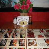 store-galley-image