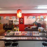 store-galley-image