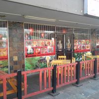 store-galley-image