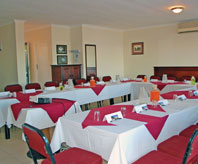 store-galley-image