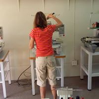 store-galley-image