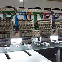 store-galley-image