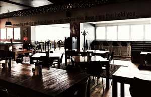 store-galley-image