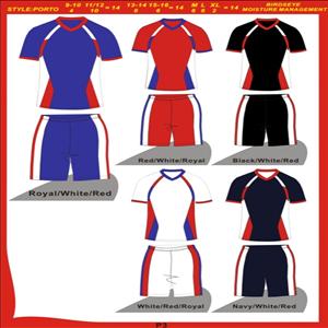 store-galley-image