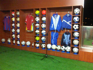 store-galley-image