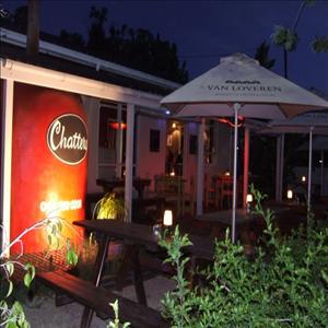 store-galley-image