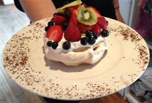 store-galley-image